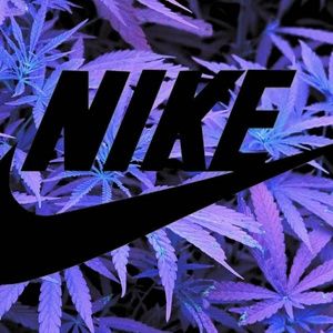 Meet your Posher, Cash